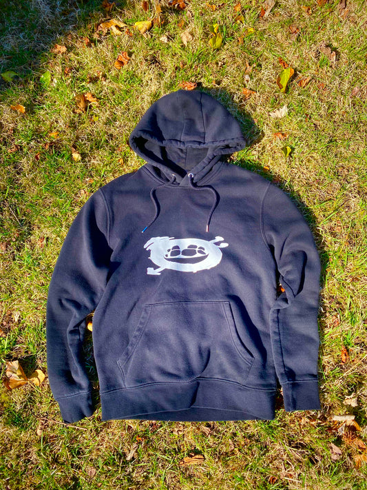 “Mouth” Hoodie